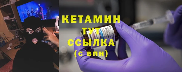 крисы Дмитров