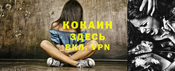 mdma Дмитриев