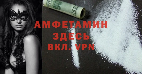 крисы Дмитров
