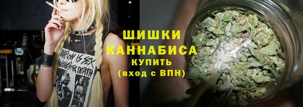 mdma Дмитриев