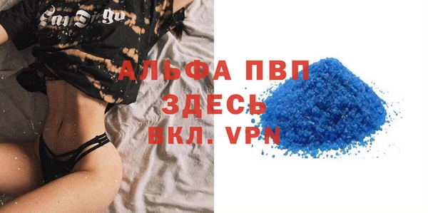 крисы Дмитров